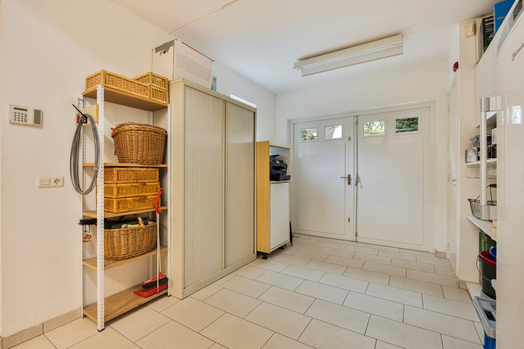 Photo 37 of Akkerstraat 38