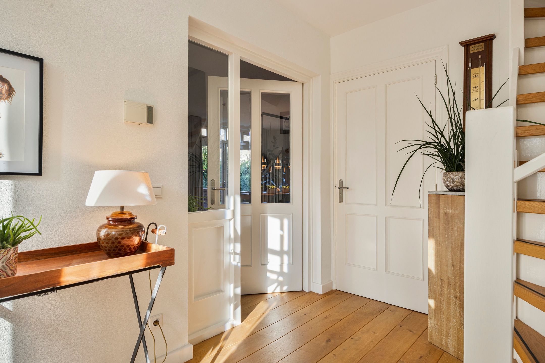 Photo 15 of Akkerstraat 38