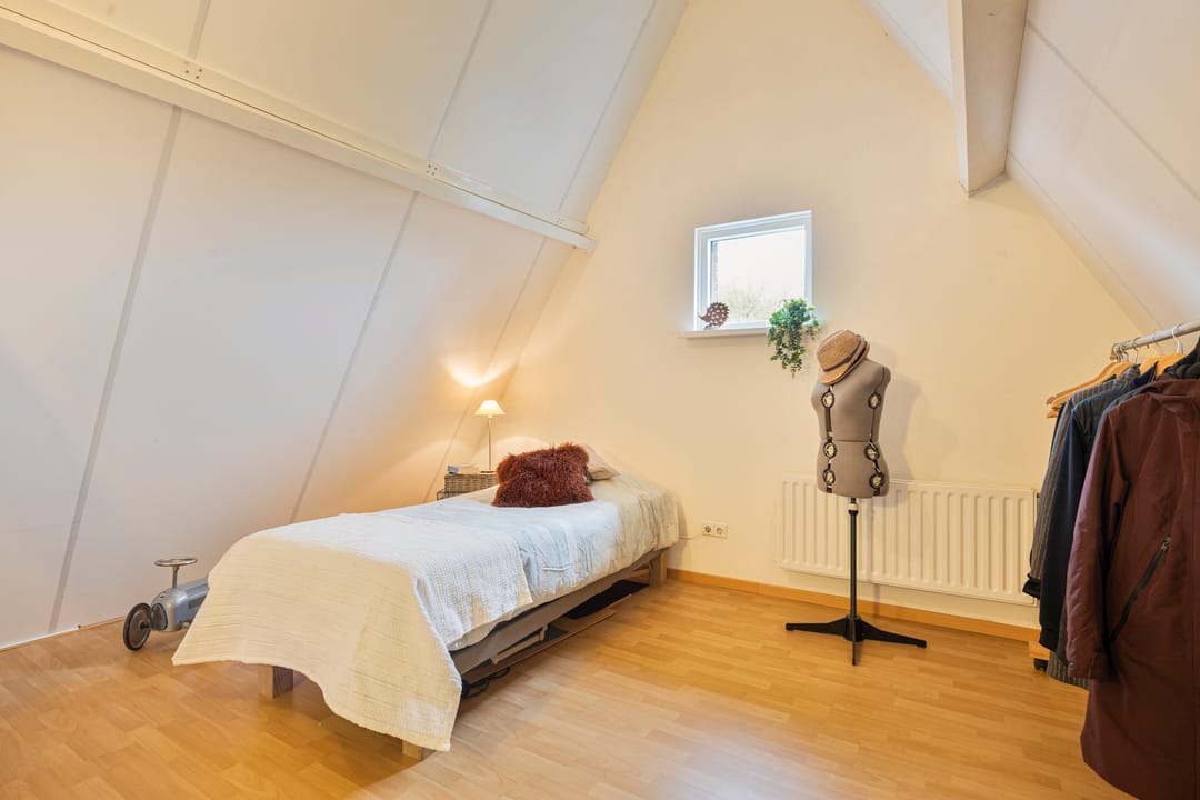 Photo 52 of Akkerstraat 38