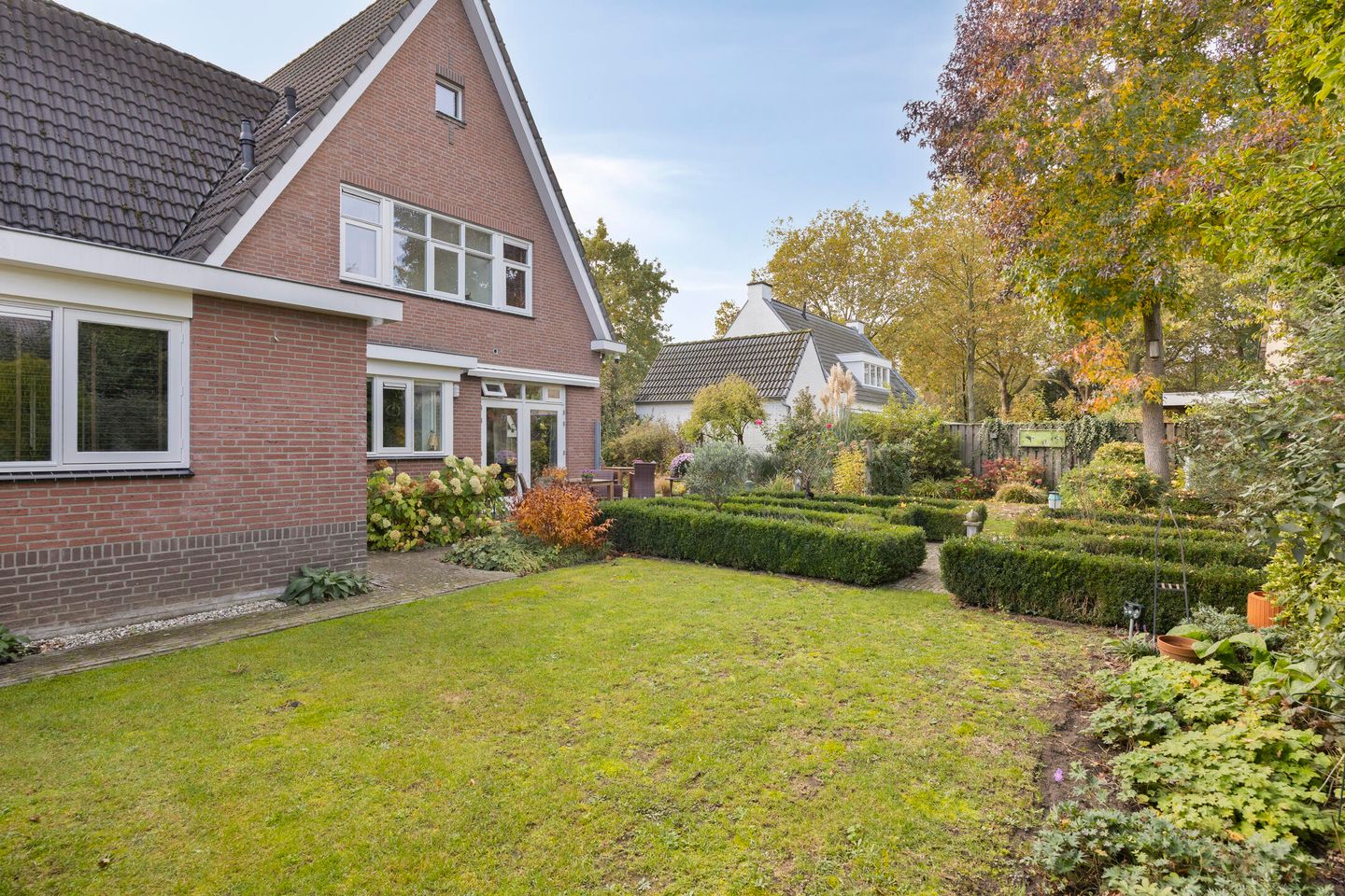 Photo 59 of Akkerstraat 38