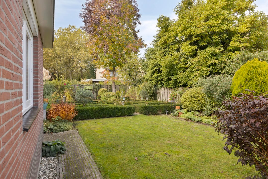 Photo 58 of Akkerstraat 38