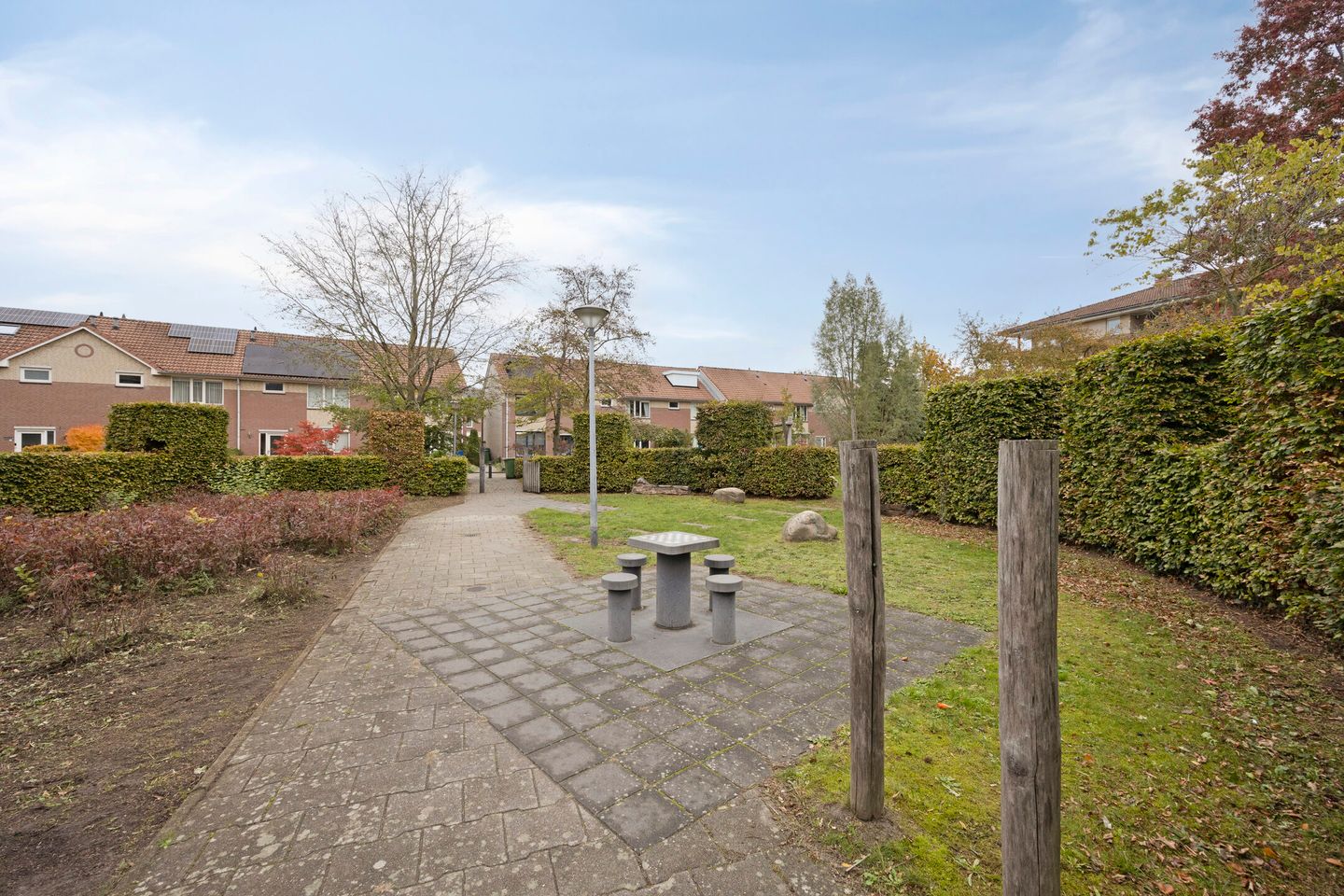 Photo 65 of Akkerstraat 38