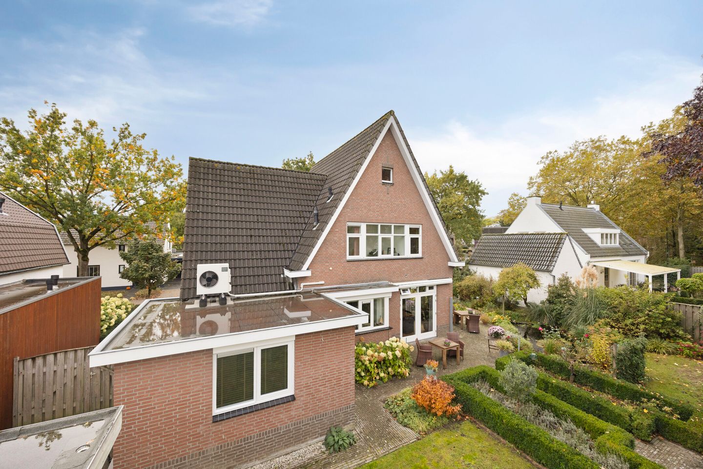 Photo 64 of Akkerstraat 38