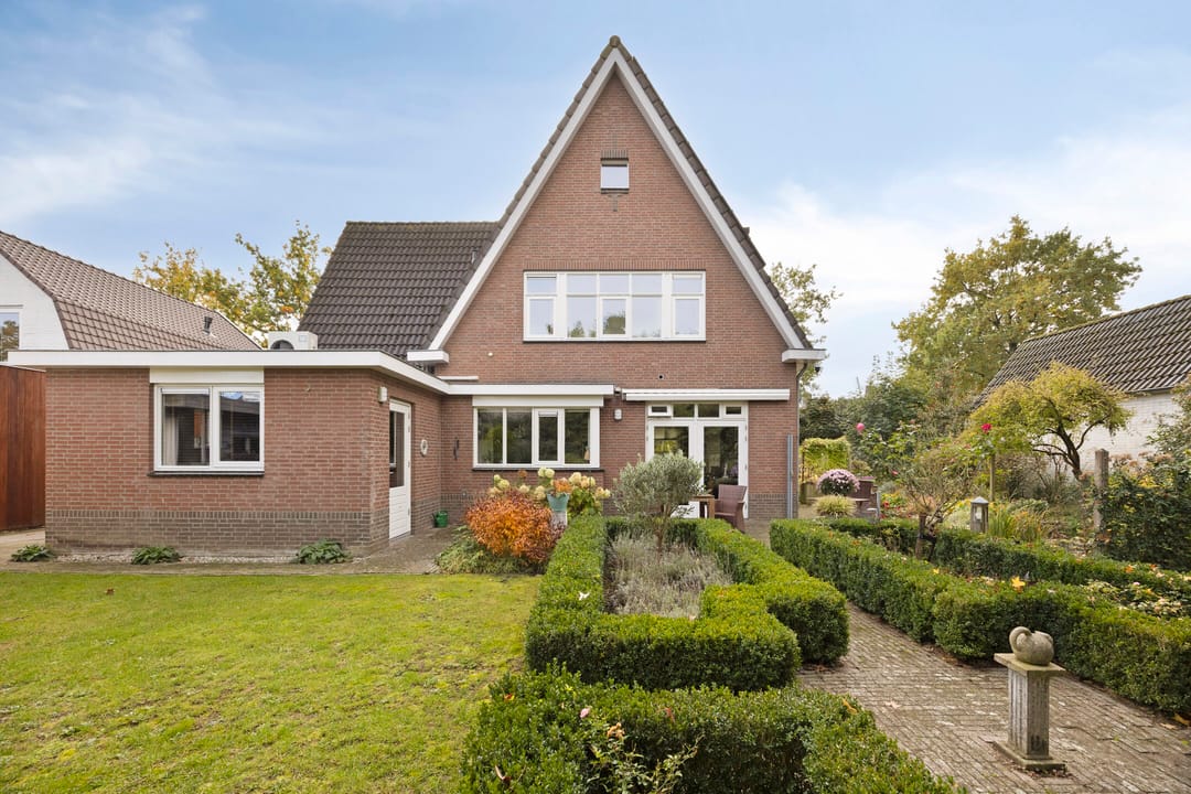 Photo 62 of Akkerstraat 38