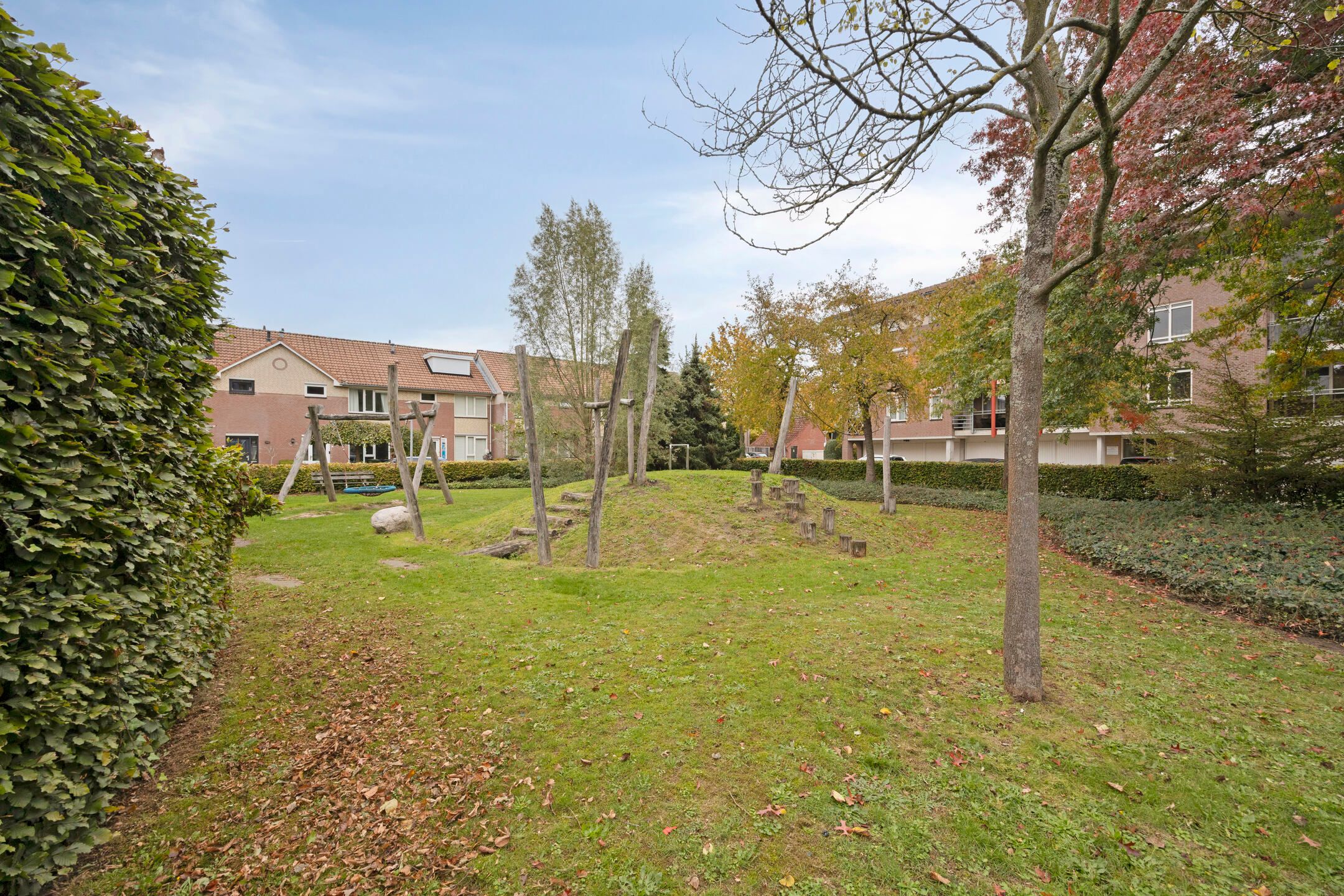 Photo 66 of Akkerstraat 38