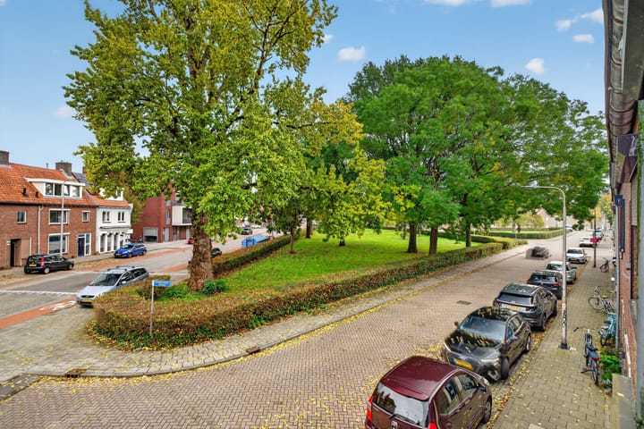Foto 4 van Kaapkoloniestraat 3