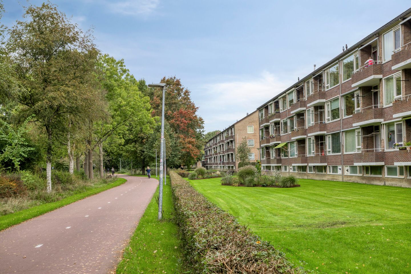 Photo 35 of Spirealaan 52