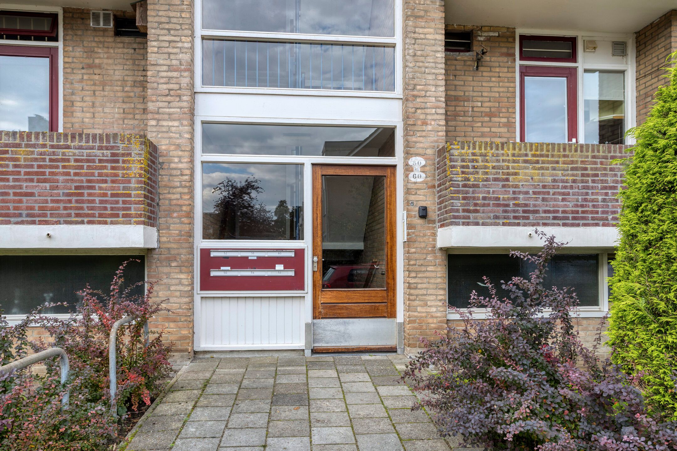 Photo 6 of Spirealaan 52