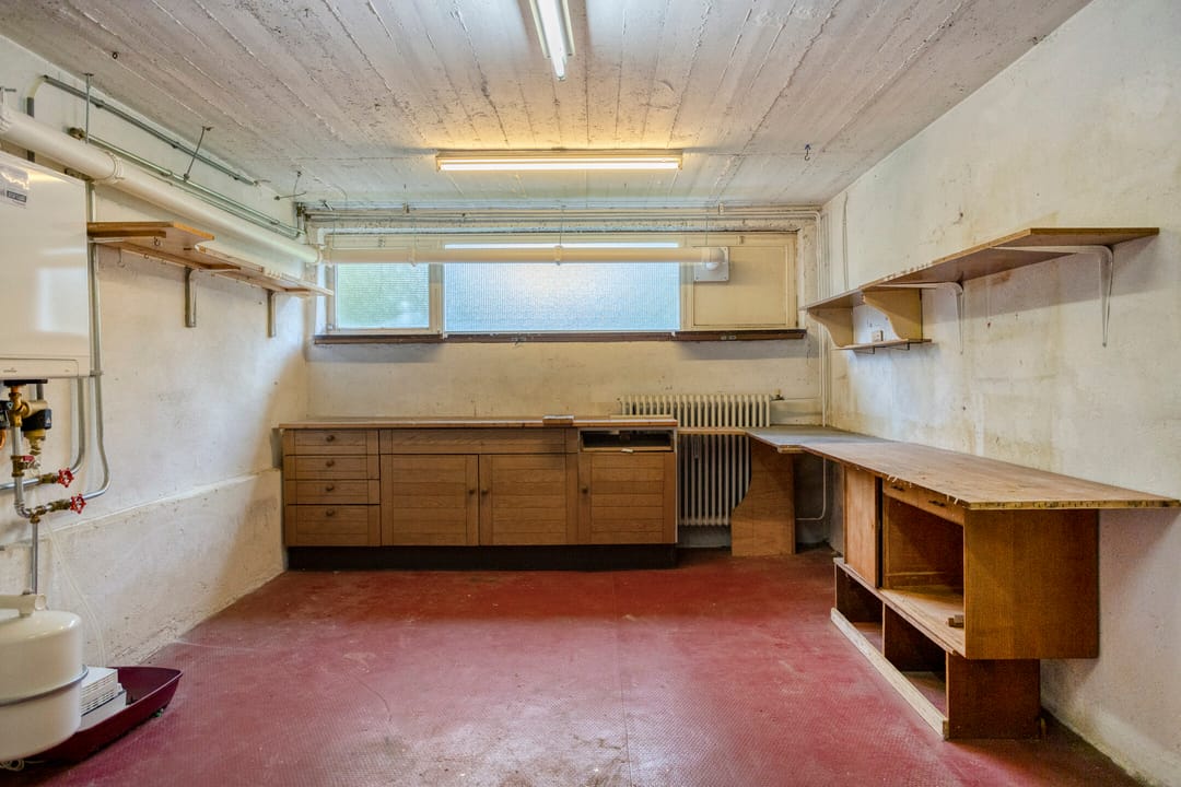 Photo 32 of Spirealaan 52