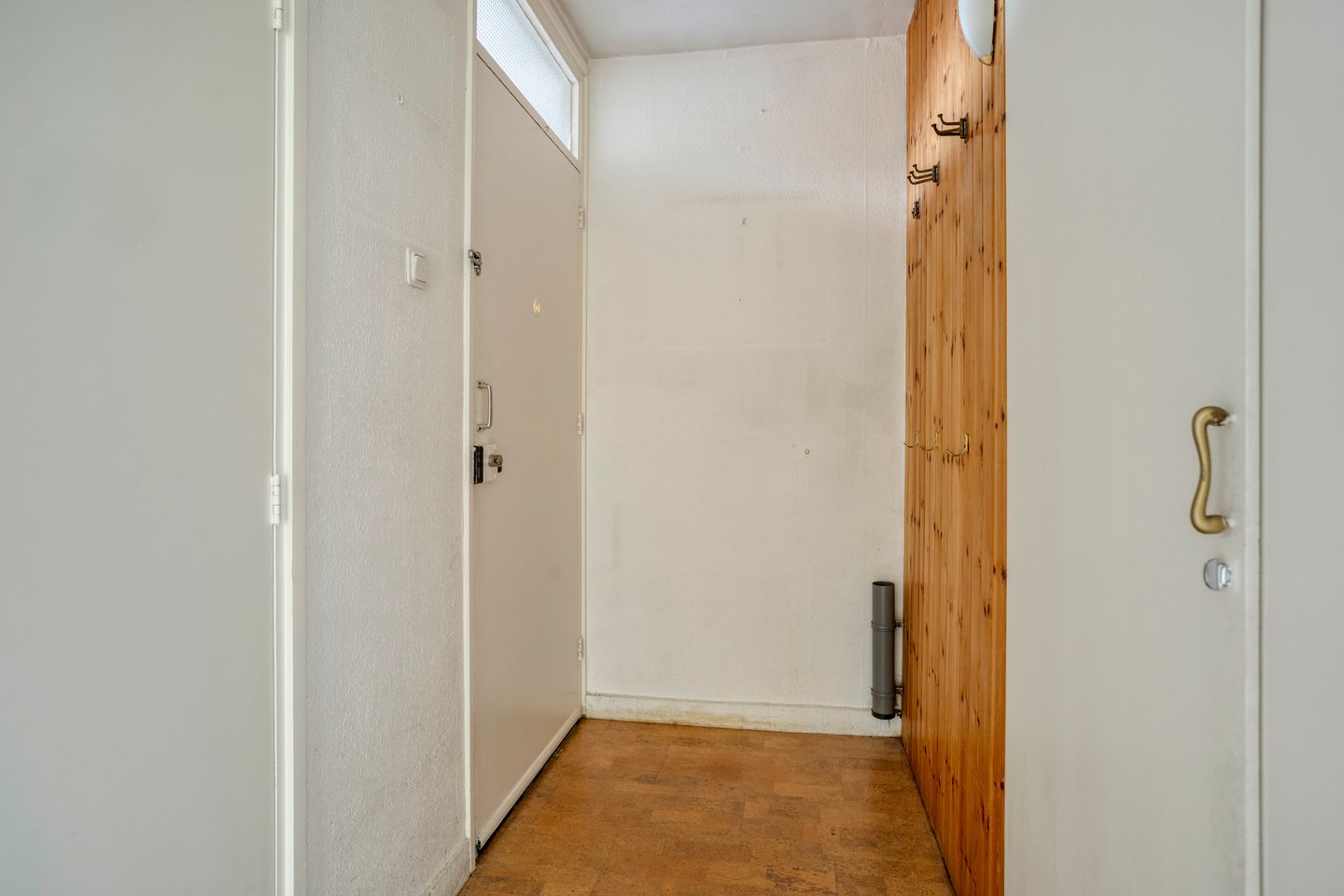 Photo 10 of Spirealaan 52