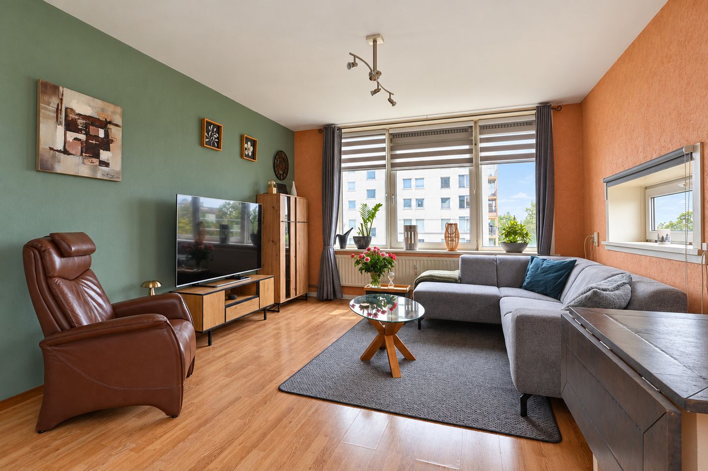 Photo 4 of Meppelweg 906-C