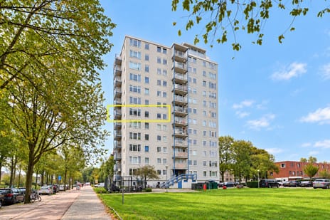 Meppelweg thumbnail