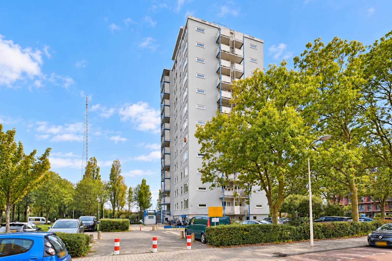 Photo 33 of Meppelweg 906-C
