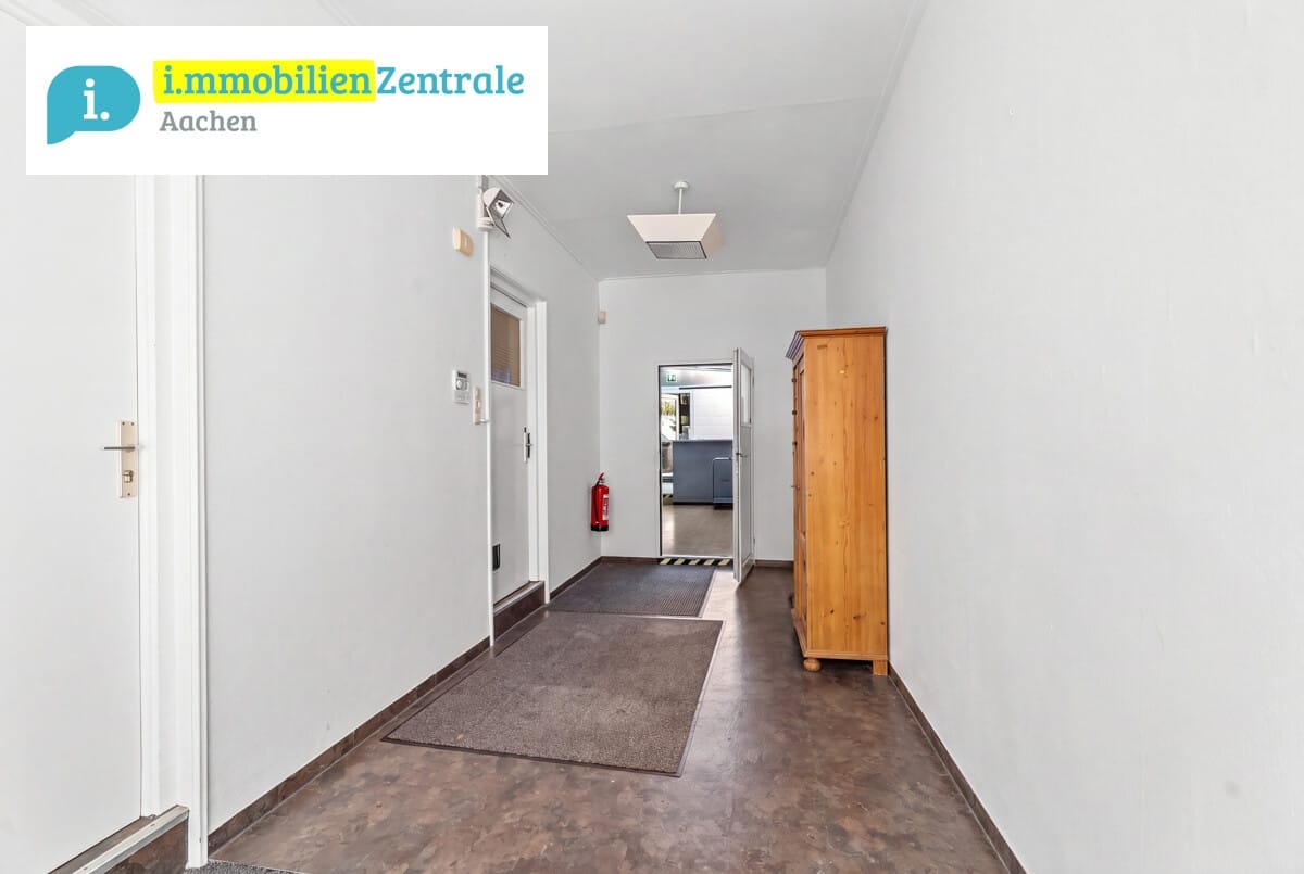 Foto 4 van Koperstraat 17