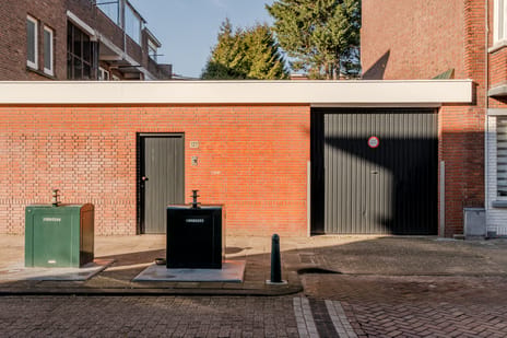Bekijk foto's