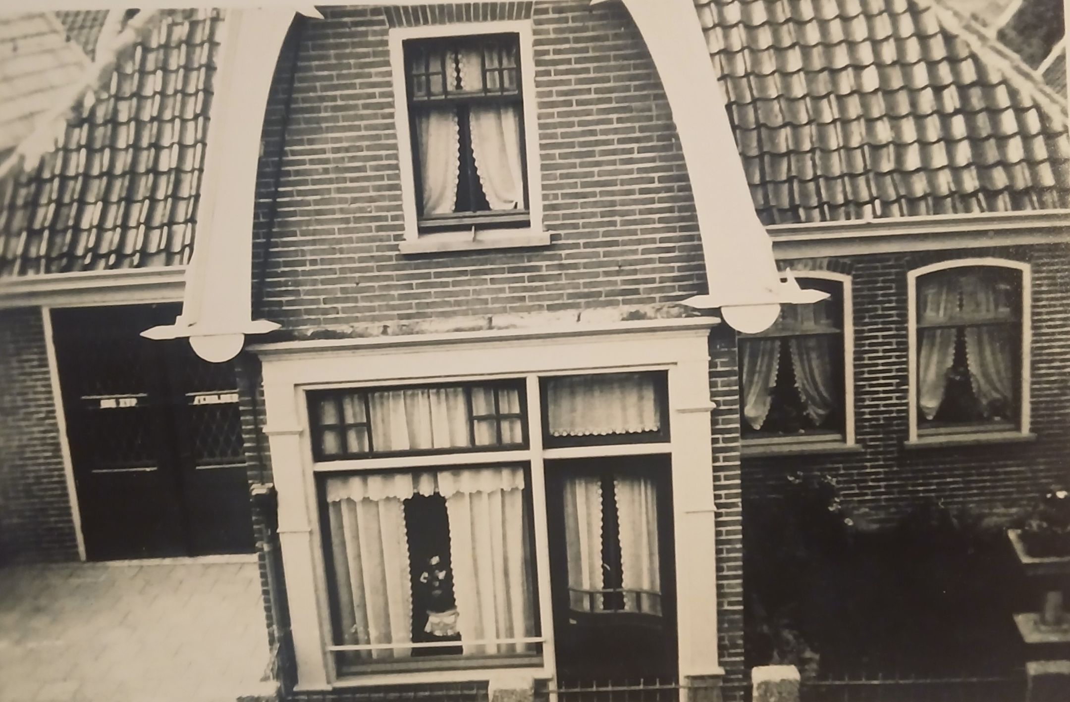Foto 69 van Dorpsstraat 675