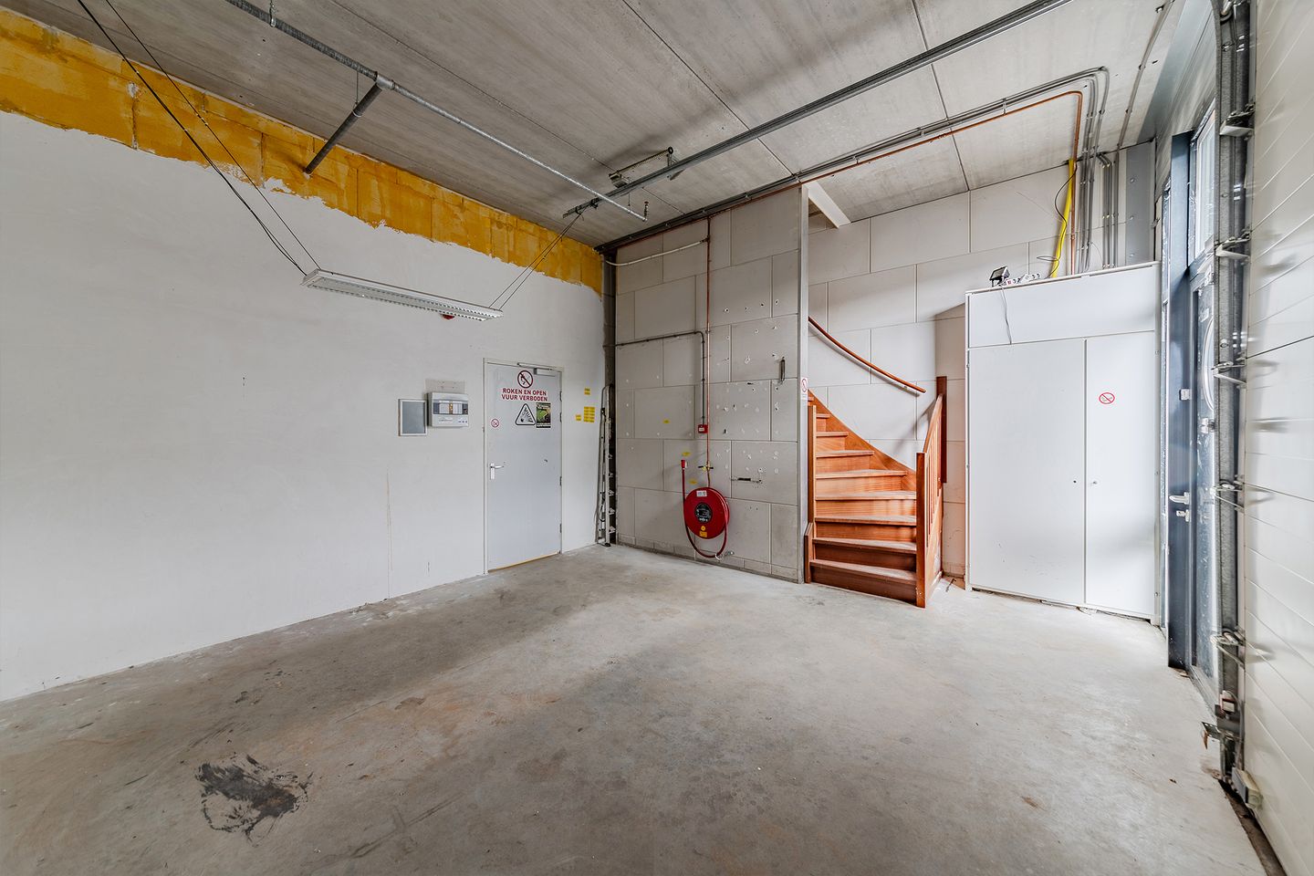 View photo 5 of Venserweg 1-G
