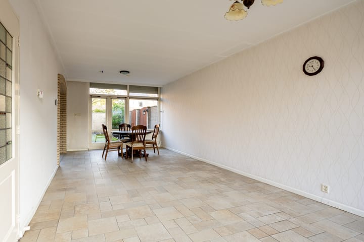Foto 4 van Gerard ter Borchstraat 70