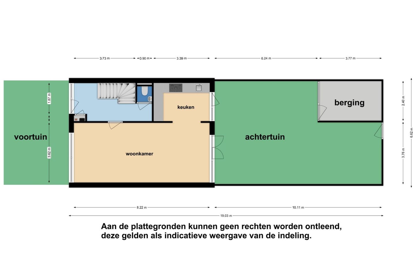Foto 44 van Gerard ter Borchstraat 70