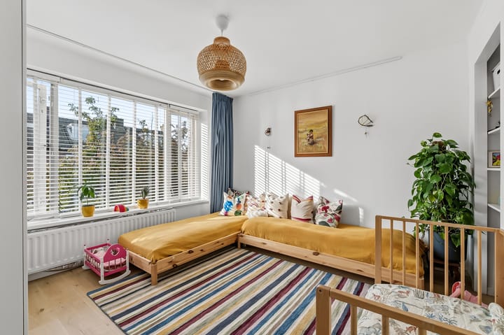 Foto 3 van Prinses Irenelaan 17