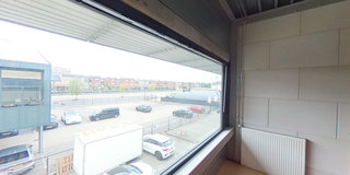 View 360° photos