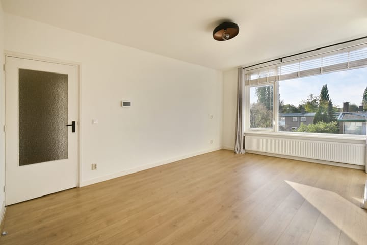 Foto 4 van Ellemare 53