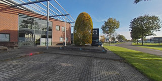 Bekijk 360° foto's