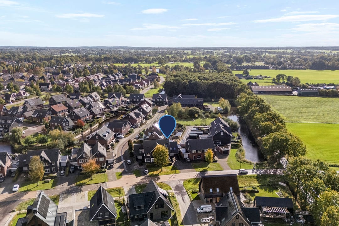 Photo 8 of Pr.Beatrixlaan 51