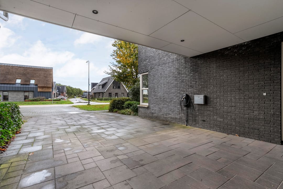 Photo 11 of Pr.Beatrixlaan 51