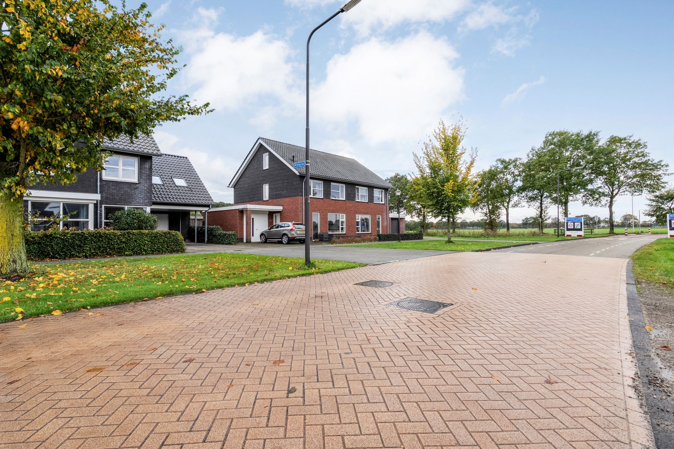 Photo 6 of Pr.Beatrixlaan 51