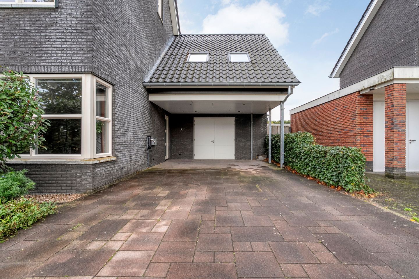 Photo 10 of Pr.Beatrixlaan 51