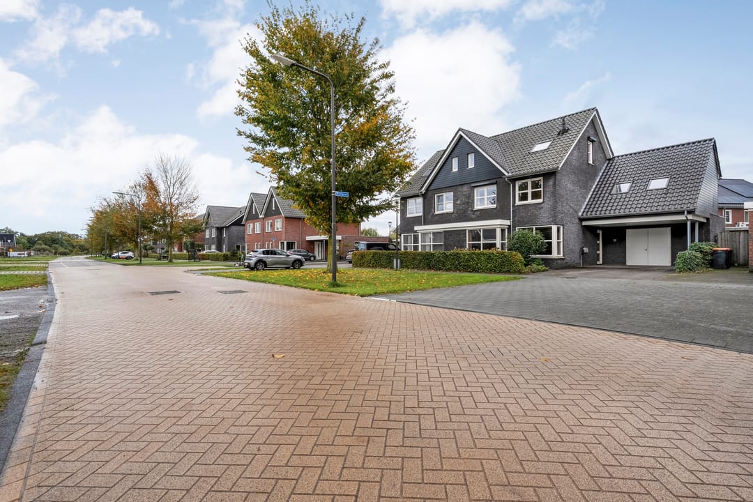 Photo 7 of Pr.Beatrixlaan 51