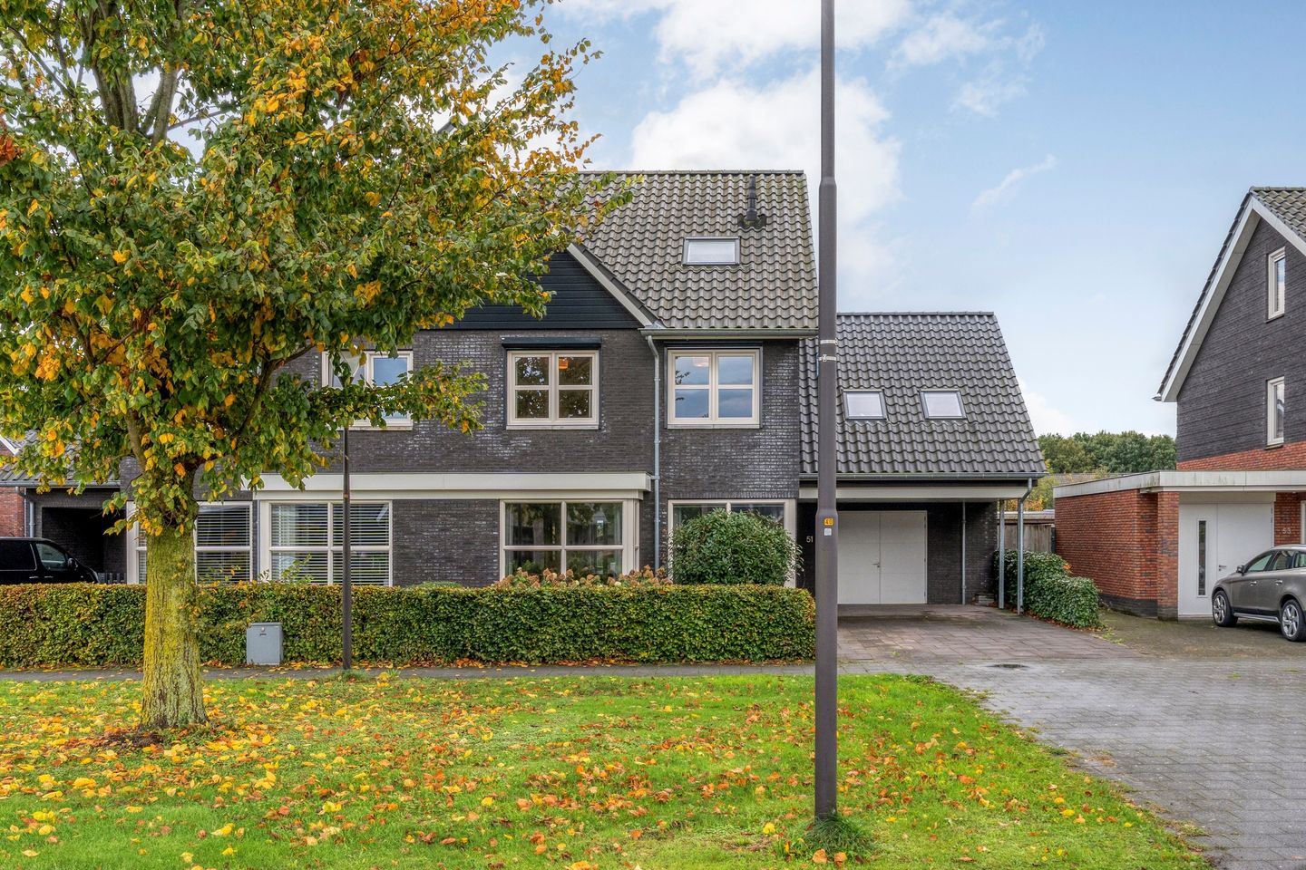 Photo 5 of Pr.Beatrixlaan 51