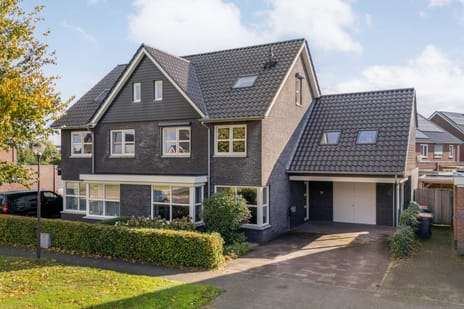 Pr.Beatrixlaan thumbnail