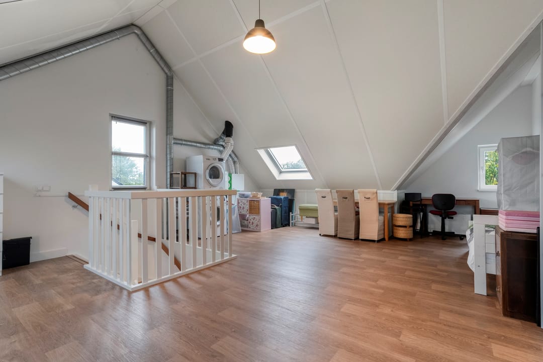 Photo 41 of Pr.Beatrixlaan 51