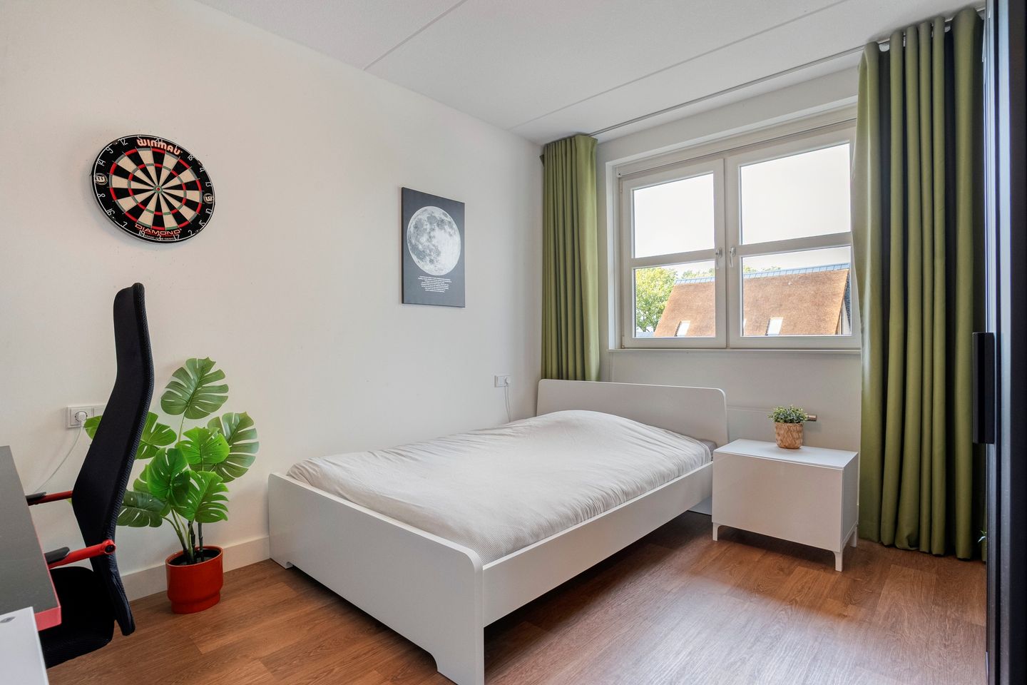 Photo 35 of Pr.Beatrixlaan 51