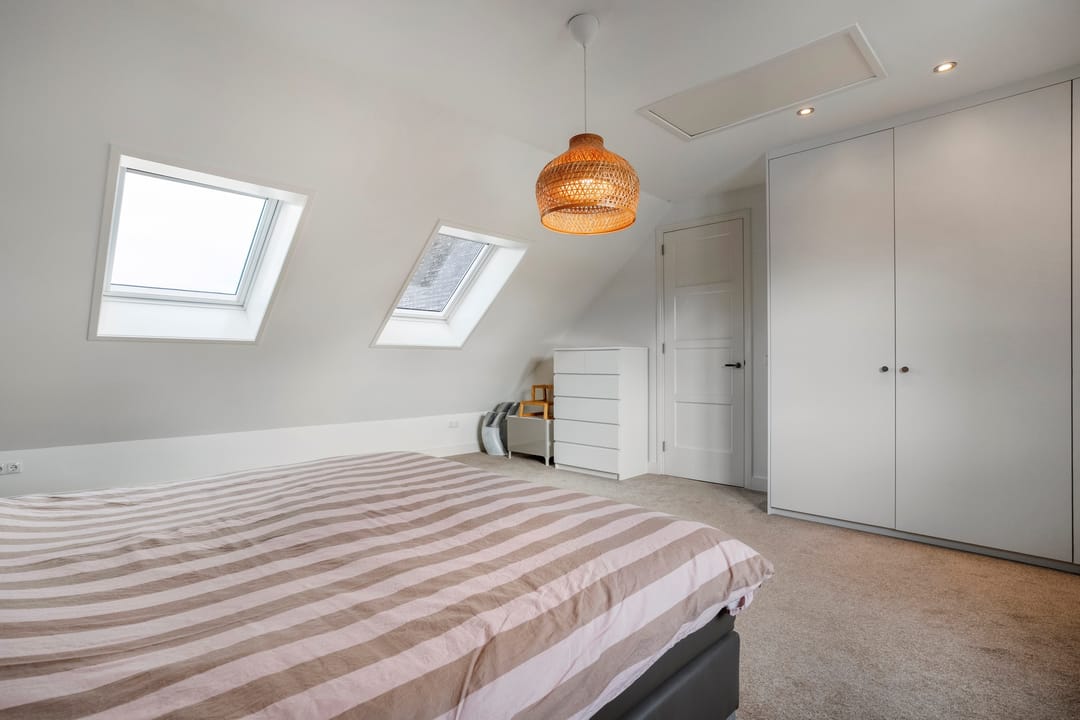 Photo 31 of Pr.Beatrixlaan 51