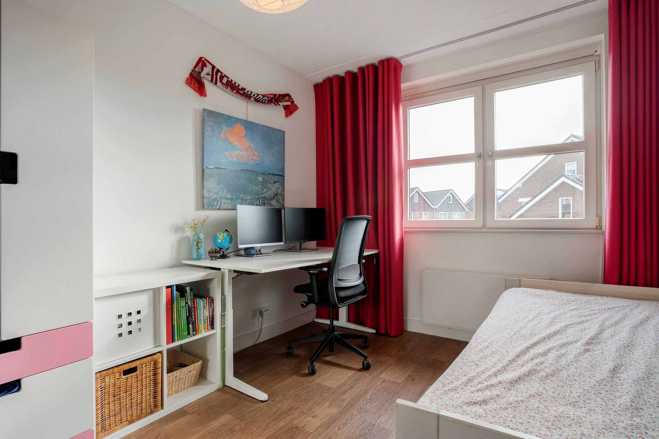 Photo 33 of Pr.Beatrixlaan 51