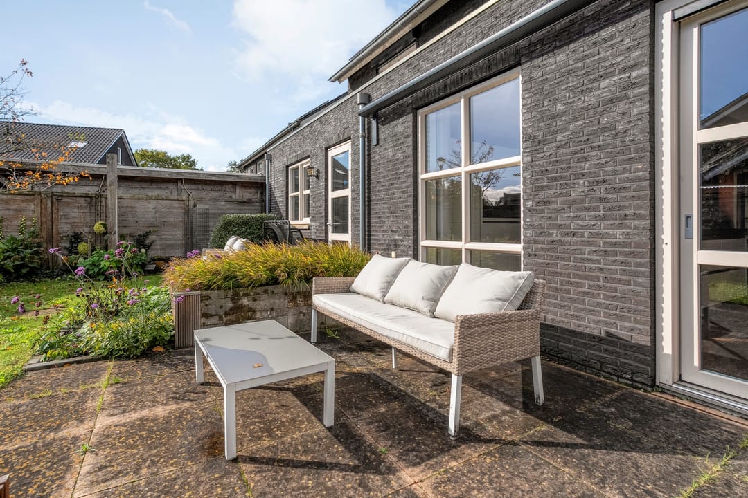 Photo 47 of Pr.Beatrixlaan 51