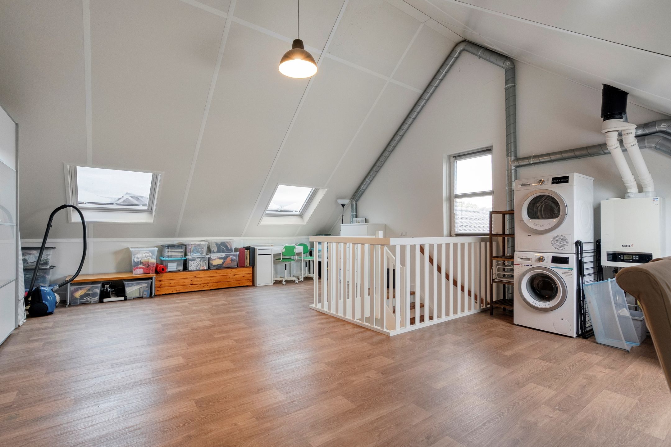 Photo 42 of Pr.Beatrixlaan 51