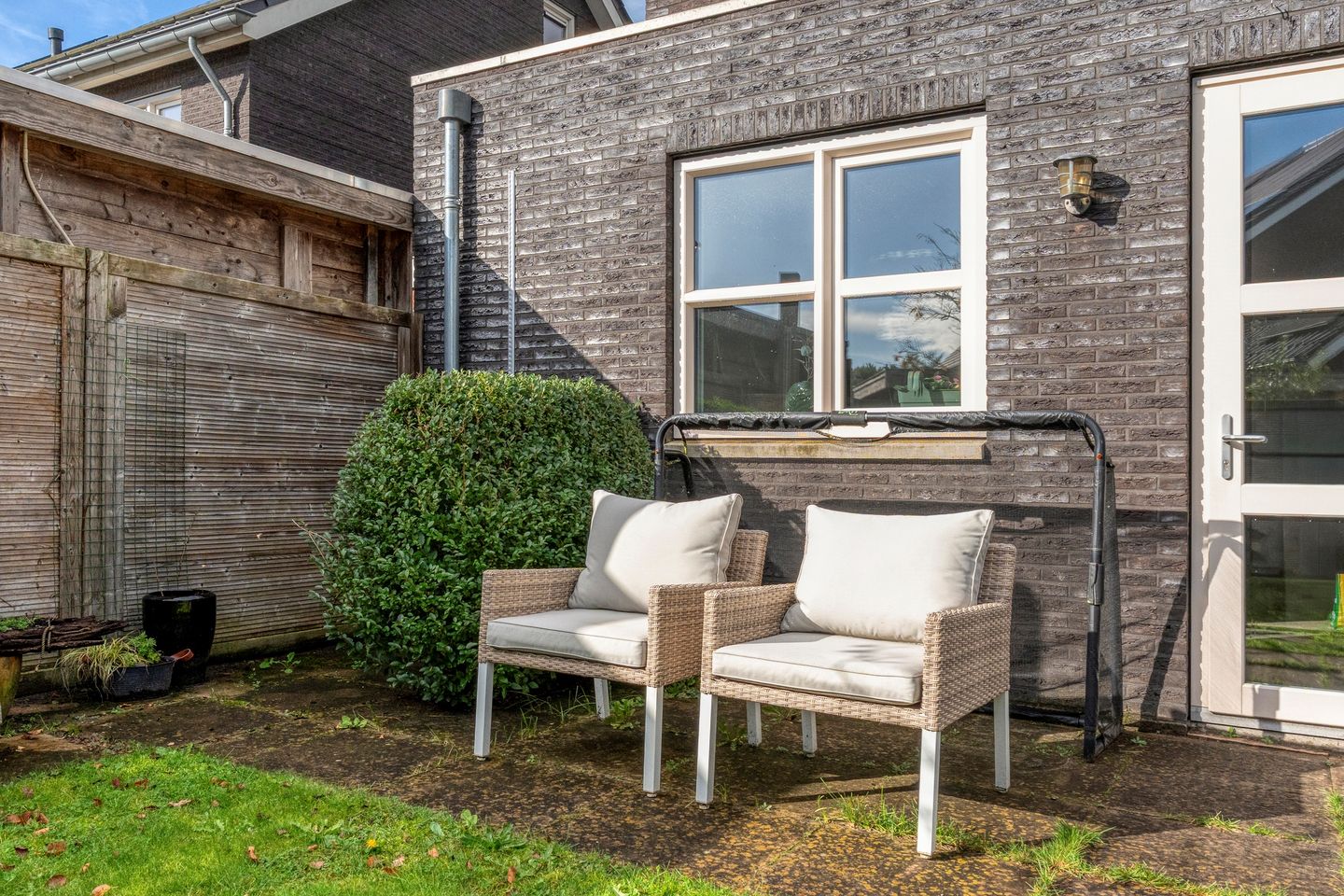 Photo 44 of Pr.Beatrixlaan 51