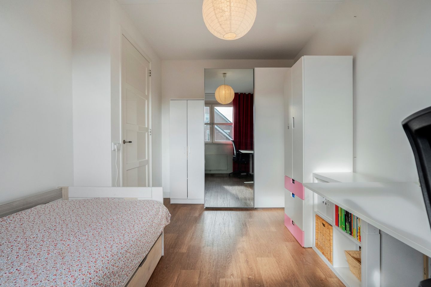 Photo 34 of Pr.Beatrixlaan 51