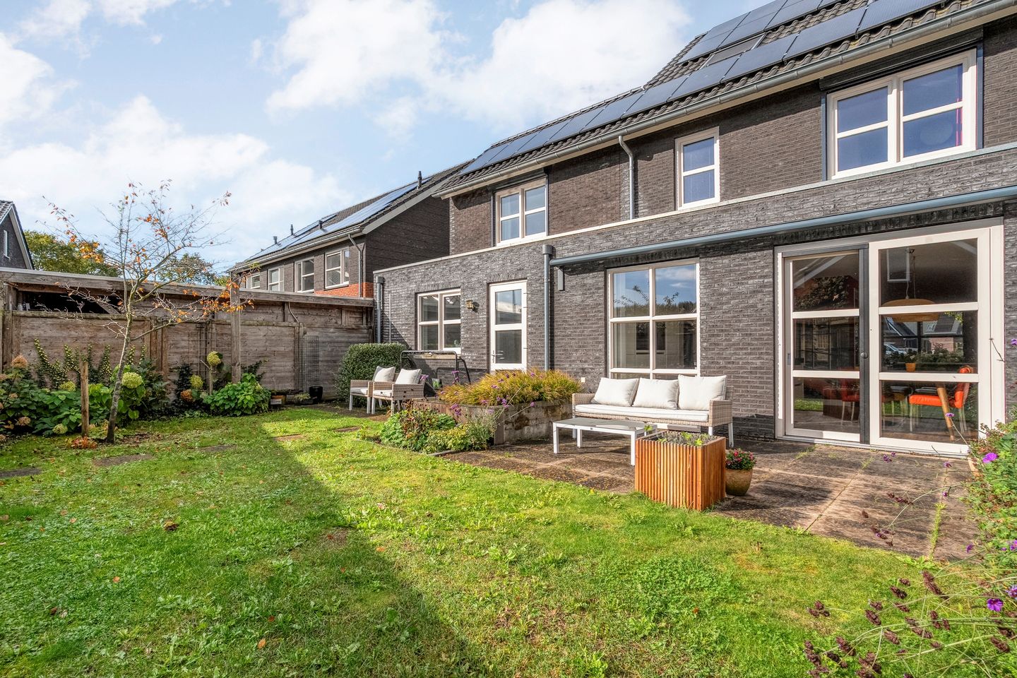 Photo 49 of Pr.Beatrixlaan 51