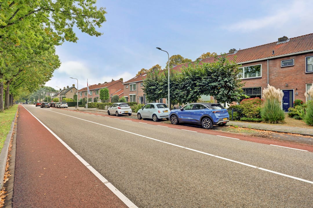 Photo 37 of Rembrandtlaan 197