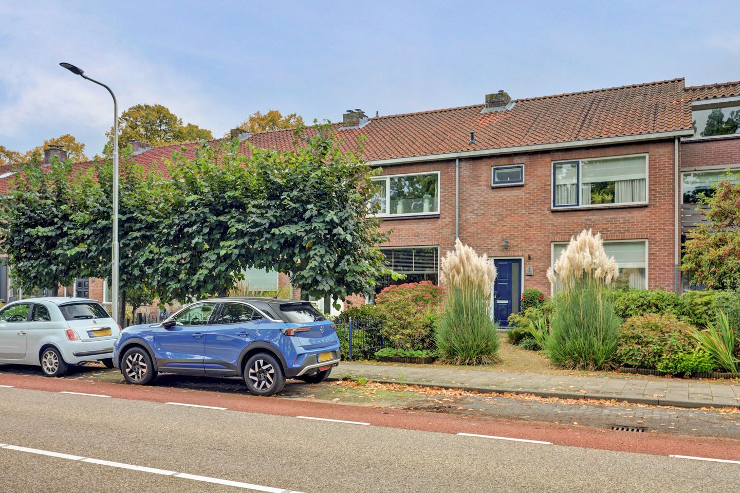 Photo 5 of Rembrandtlaan 197
