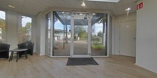 View 360° photos