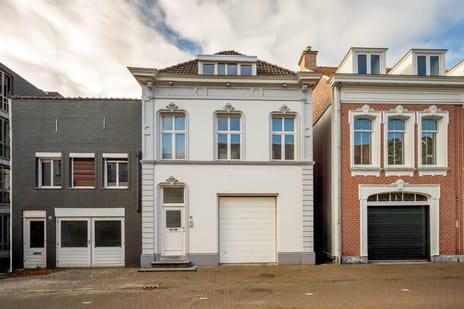 Vughtstraat thumbnail