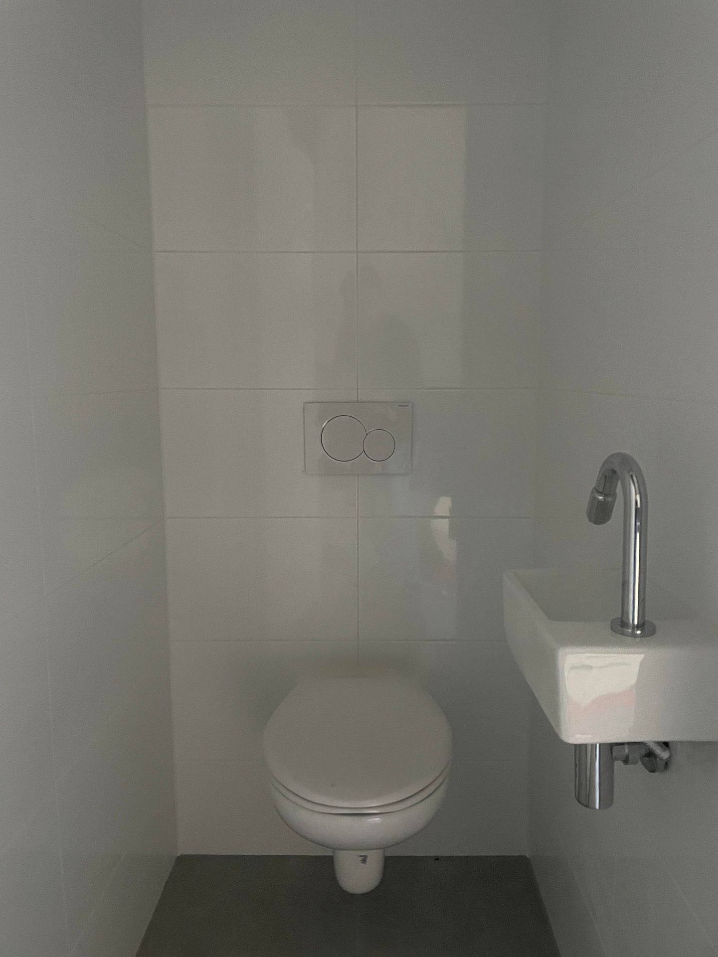 Bekijk foto 5 van Hulswitweg 105