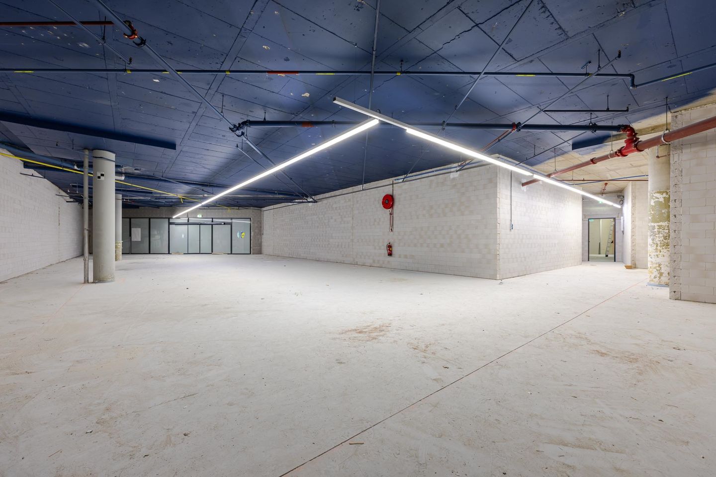 Bekijk foto 4 van Zuidplein 622
