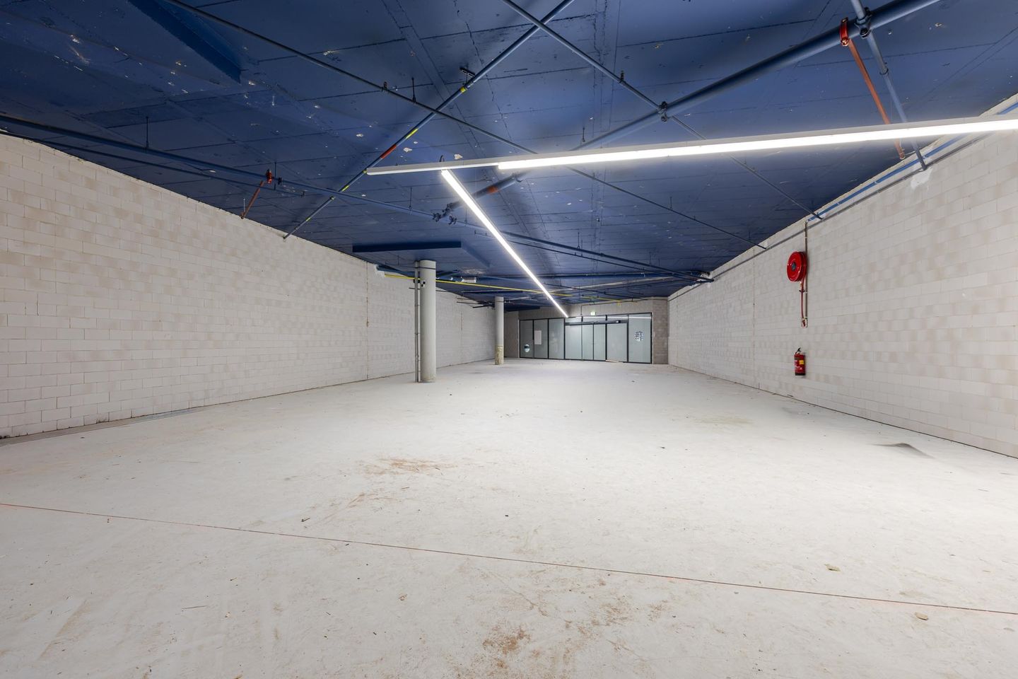 Bekijk foto 5 van Zuidplein 622